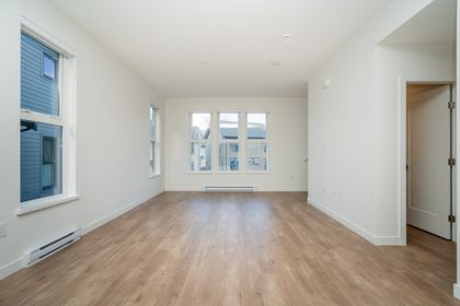 unit-64-351-copper-drive-squamish-9 at 64 - 351 Copper Drive, Britannia Beach, Squamish