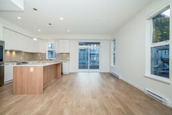 unit-64-351-copper-drive-squamish-10 at 64 - 351 Copper Drive, Britannia Beach, Squamish