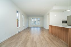 unit-64-351-copper-drive-squamish-13 at 64 - 351 Copper Drive, Britannia Beach, Squamish