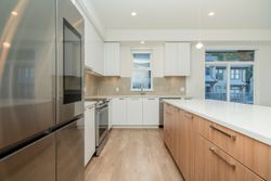 unit-64-351-copper-drive-squamish-17 at 64 - 351 Copper Drive, Britannia Beach, Squamish