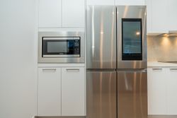 unit-64-351-copper-drive-squamish-18 at 64 - 351 Copper Drive, Britannia Beach, Squamish