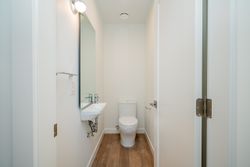 unit-64-351-copper-drive-squamish-19 at 64 - 351 Copper Drive, Britannia Beach, Squamish