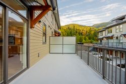 unit-64-351-copper-drive-squamish-20 at 64 - 351 Copper Drive, Britannia Beach, Squamish