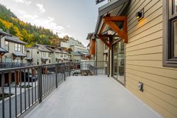 unit-64-351-copper-drive-squamish-21 at 64 - 351 Copper Drive, Britannia Beach, Squamish