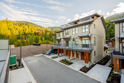 unit-64-351-copper-drive-squamish-22 at 64 - 351 Copper Drive, Britannia Beach, Squamish