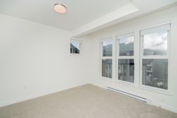 unit-64-351-copper-drive-squamish-23 at 64 - 351 Copper Drive, Britannia Beach, Squamish