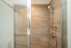 unit-64-351-copper-drive-squamish-26 at 64 - 351 Copper Drive, Britannia Beach, Squamish