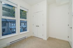 unit-64-351-copper-drive-squamish-28 at 64 - 351 Copper Drive, Britannia Beach, Squamish