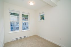 unit-64-351-copper-drive-squamish-29 at 64 - 351 Copper Drive, Britannia Beach, Squamish