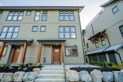 unit-64-351-copper-drive-squamish-3 at 64 - 351 Copper Drive, Britannia Beach, Squamish