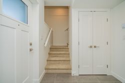 unit-64-351-copper-drive-squamish-31 at 64 - 351 Copper Drive, Britannia Beach, Squamish