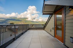 unit-64-351-copper-drive-squamish-35 at 64 - 351 Copper Drive, Britannia Beach, Squamish