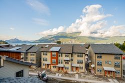 unit-64-351-copper-drive-squamish-36 at 64 - 351 Copper Drive, Britannia Beach, Squamish