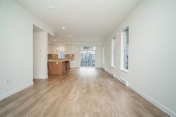 unit-64-351-copper-drive-squamish-6 at 64 - 351 Copper Drive, Britannia Beach, Squamish