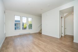 unit-64-351-copper-drive-squamish-8 at 64 - 351 Copper Drive, Britannia Beach, Squamish