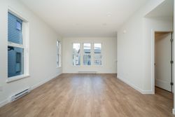 unit-64-351-copper-drive-squamish-9 at 64 - 351 Copper Drive, Britannia Beach, Squamish