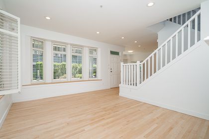 2879-yukon-street-vancouver-10 at 2879 Yukon, Mount Pleasant VW, Vancouver West