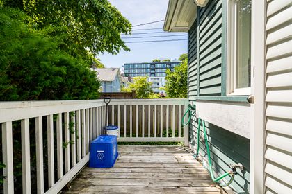 2879-yukon-street-vancouver-13 at 2879 Yukon, Mount Pleasant VW, Vancouver West