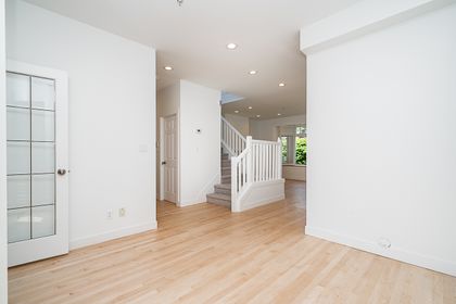 2879-yukon-street-vancouver-15 at 2879 Yukon, Mount Pleasant VW, Vancouver West