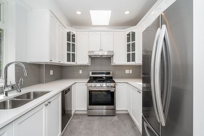 2879-yukon-street-vancouver-16 at 2879 Yukon, Mount Pleasant VW, Vancouver West