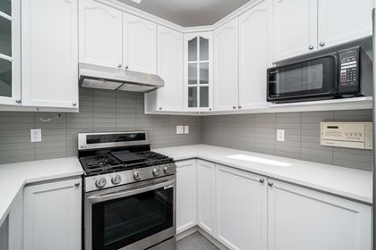 2879-yukon-street-vancouver-17 at 2879 Yukon, Mount Pleasant VW, Vancouver West