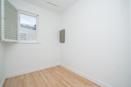 2879-yukon-street-vancouver-19 at 2879 Yukon, Mount Pleasant VW, Vancouver West