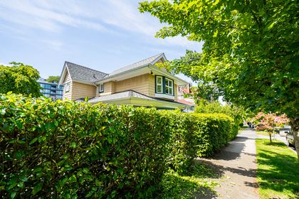 2879-yukon-street-vancouver-2 at 2879 Yukon, Mount Pleasant VW, Vancouver West