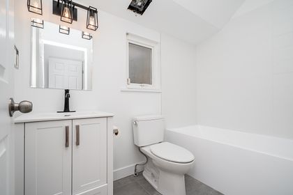 2879-yukon-street-vancouver-23 at 2879 Yukon, Mount Pleasant VW, Vancouver West