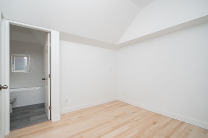 2879-yukon-street-vancouver-24 at 2879 Yukon, Mount Pleasant VW, Vancouver West