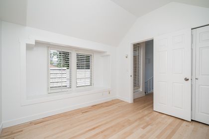 2879-yukon-street-vancouver-25 at 2879 Yukon, Mount Pleasant VW, Vancouver West