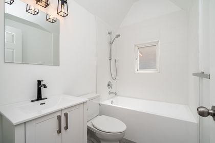 2879-yukon-street-vancouver-26 at 2879 Yukon, Mount Pleasant VW, Vancouver West