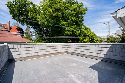 2879-yukon-street-vancouver-28 at 2879 Yukon, Mount Pleasant VW, Vancouver West