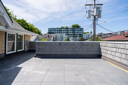 2879-yukon-street-vancouver-29 at 2879 Yukon, Mount Pleasant VW, Vancouver West