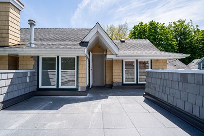 2879-yukon-street-vancouver-30 at 2879 Yukon, Mount Pleasant VW, Vancouver West