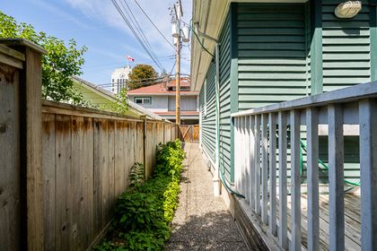 2879-yukon-street-vancouver-33 at 2879 Yukon, Mount Pleasant VW, Vancouver West