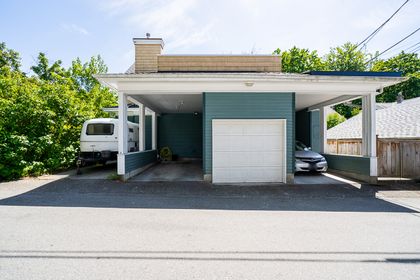 2879-yukon-street-vancouver-34 at 2879 Yukon, Mount Pleasant VW, Vancouver West