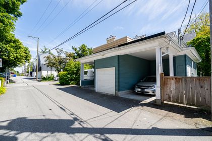 2879-yukon-street-vancouver-35 at 2879 Yukon, Mount Pleasant VW, Vancouver West