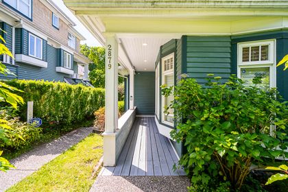 2879-yukon-street-vancouver-4 at 2879 Yukon, Mount Pleasant VW, Vancouver West