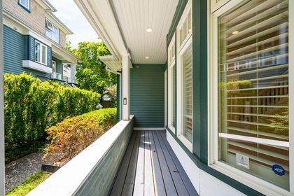 2879-yukon-street-vancouver-5 at 2879 Yukon, Mount Pleasant VW, Vancouver West