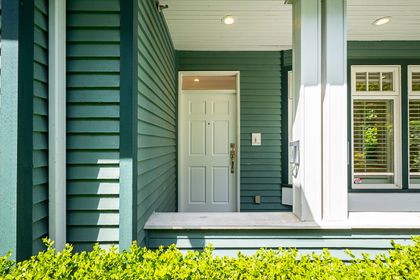 2879-yukon-street-vancouver-6 at 2879 Yukon, Mount Pleasant VW, Vancouver West