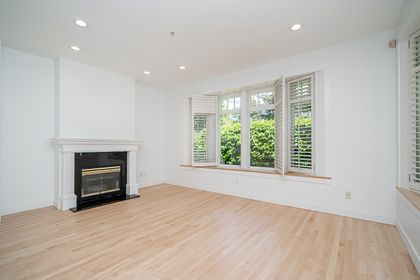 2879-yukon-street-vancouver-7 at 2879 Yukon, Mount Pleasant VW, Vancouver West