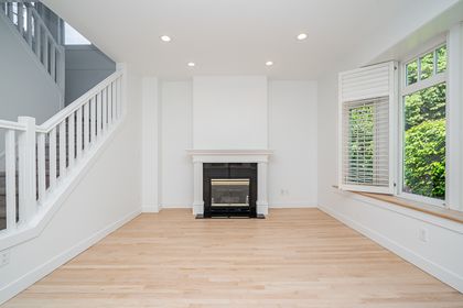 2879-yukon-street-vancouver-8 at 2879 Yukon, Mount Pleasant VW, Vancouver West