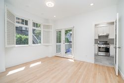 2879-yukon-street-vancouver-11 at 2879 Yukon, Mount Pleasant VW, Vancouver West