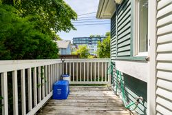 2879-yukon-street-vancouver-13 at 2879 Yukon, Mount Pleasant VW, Vancouver West