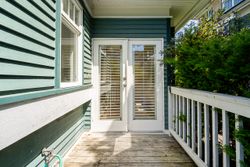 2879-yukon-street-vancouver-14 at 2879 Yukon, Mount Pleasant VW, Vancouver West