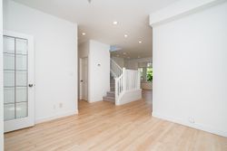 2879-yukon-street-vancouver-15 at 2879 Yukon, Mount Pleasant VW, Vancouver West