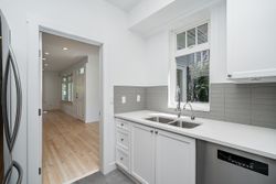 2879-yukon-street-vancouver-18 at 2879 Yukon, Mount Pleasant VW, Vancouver West