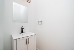 2879-yukon-street-vancouver-20 at 2879 Yukon, Mount Pleasant VW, Vancouver West