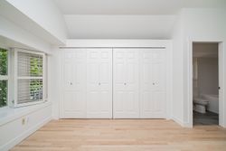 2879-yukon-street-vancouver-22 at 2879 Yukon, Mount Pleasant VW, Vancouver West