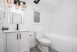 2879-yukon-street-vancouver-23 at 2879 Yukon, Mount Pleasant VW, Vancouver West